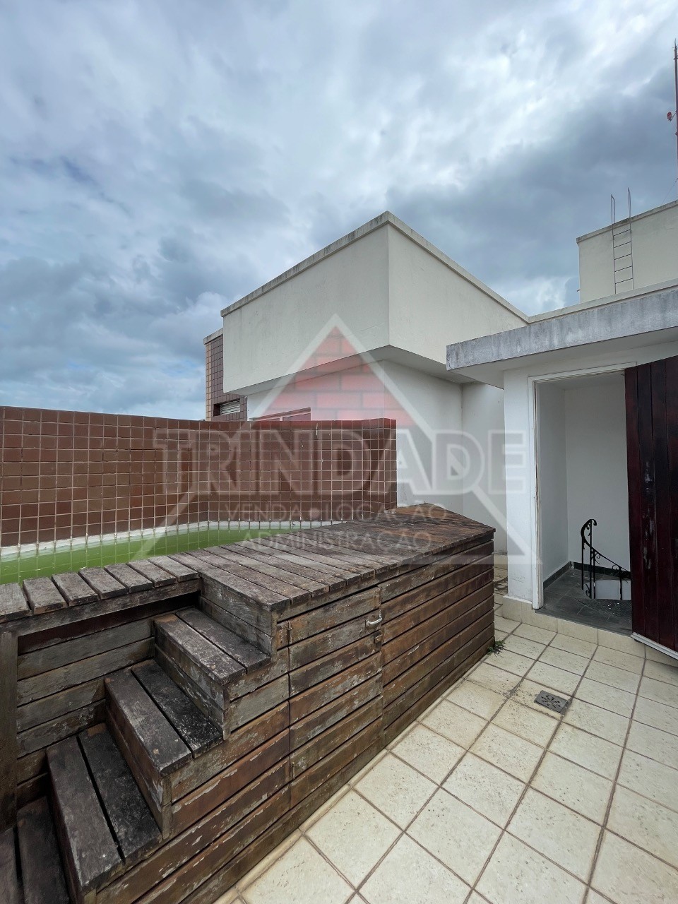 Apartamento, 2 quartos, 124 m² - Foto 13