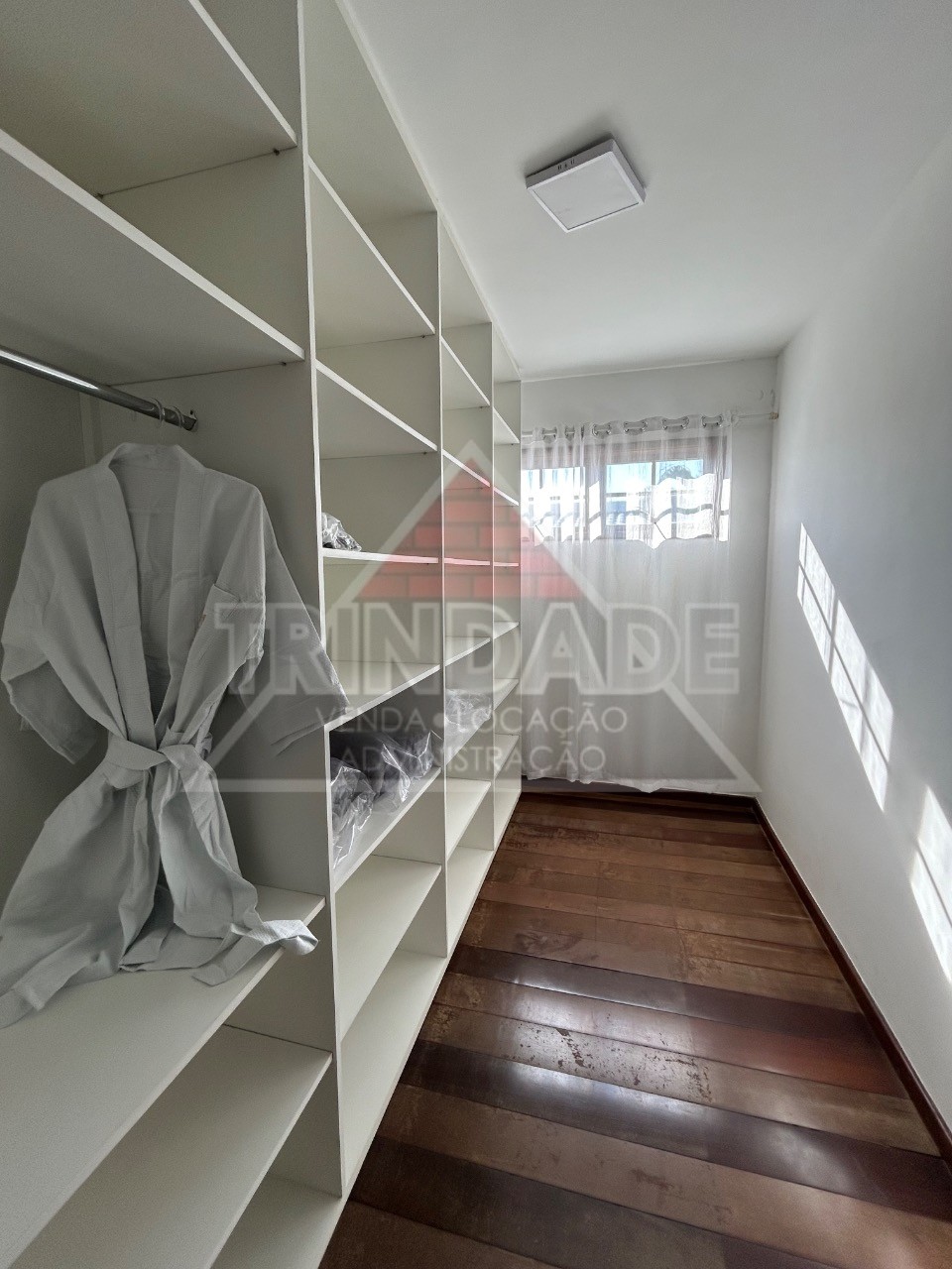 Casa, 4 quartos - Foto 29