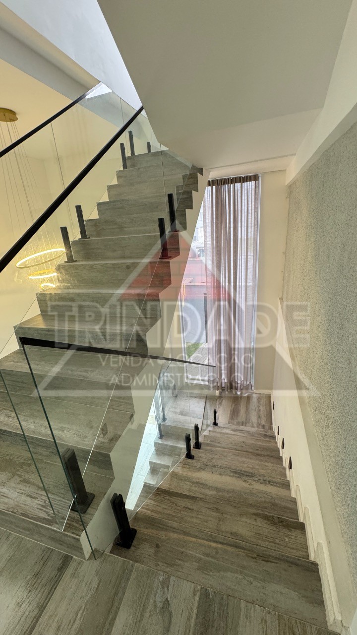 Casa, 4 quartos, 267 m² - Foto 40