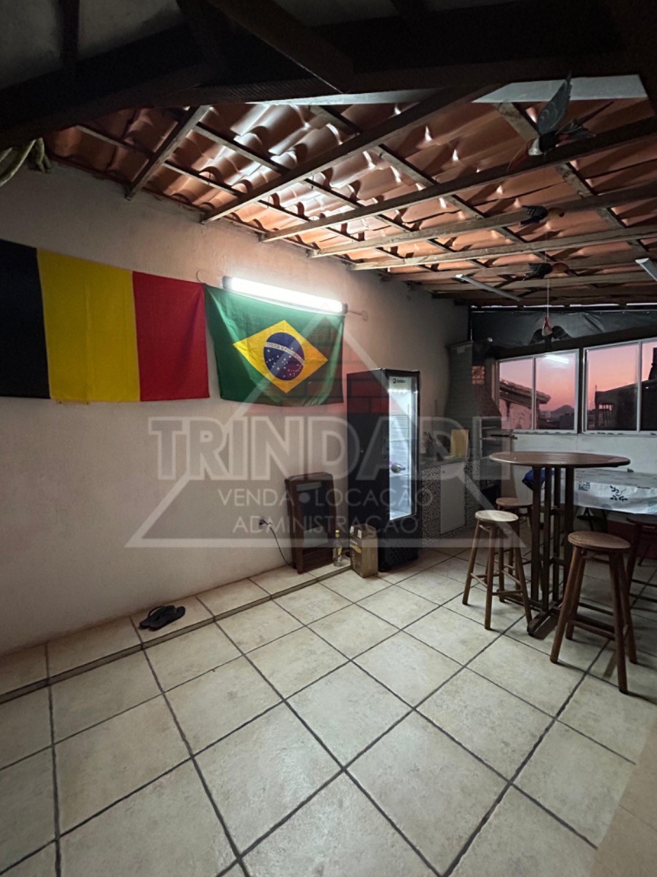 Cobertura, 2 quartos, 118 m² - Foto 11