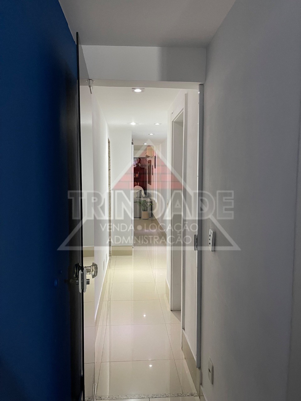 Cobertura, 3 quartos, 130 m² - Foto 19