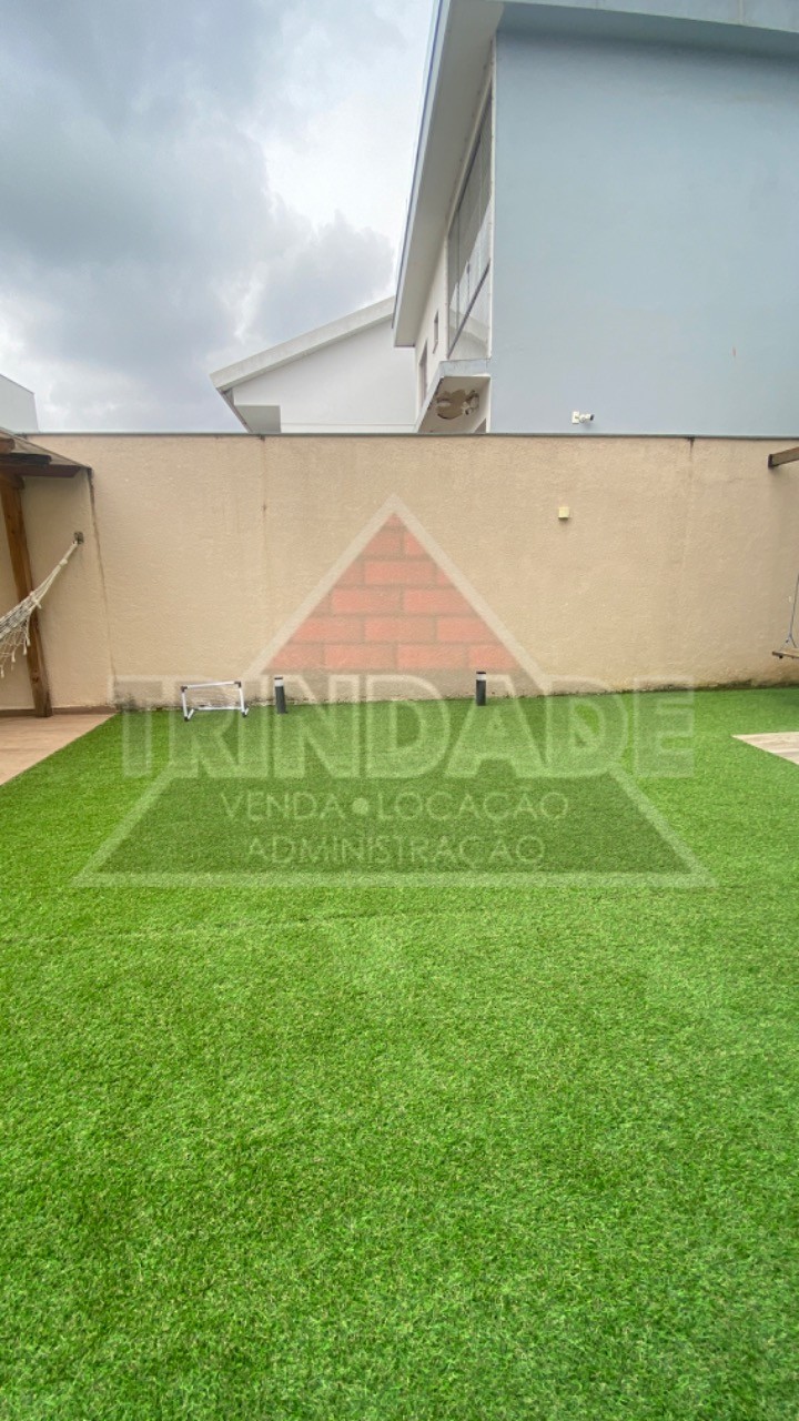 Casa, 4 quartos, 267 m² - Foto 103