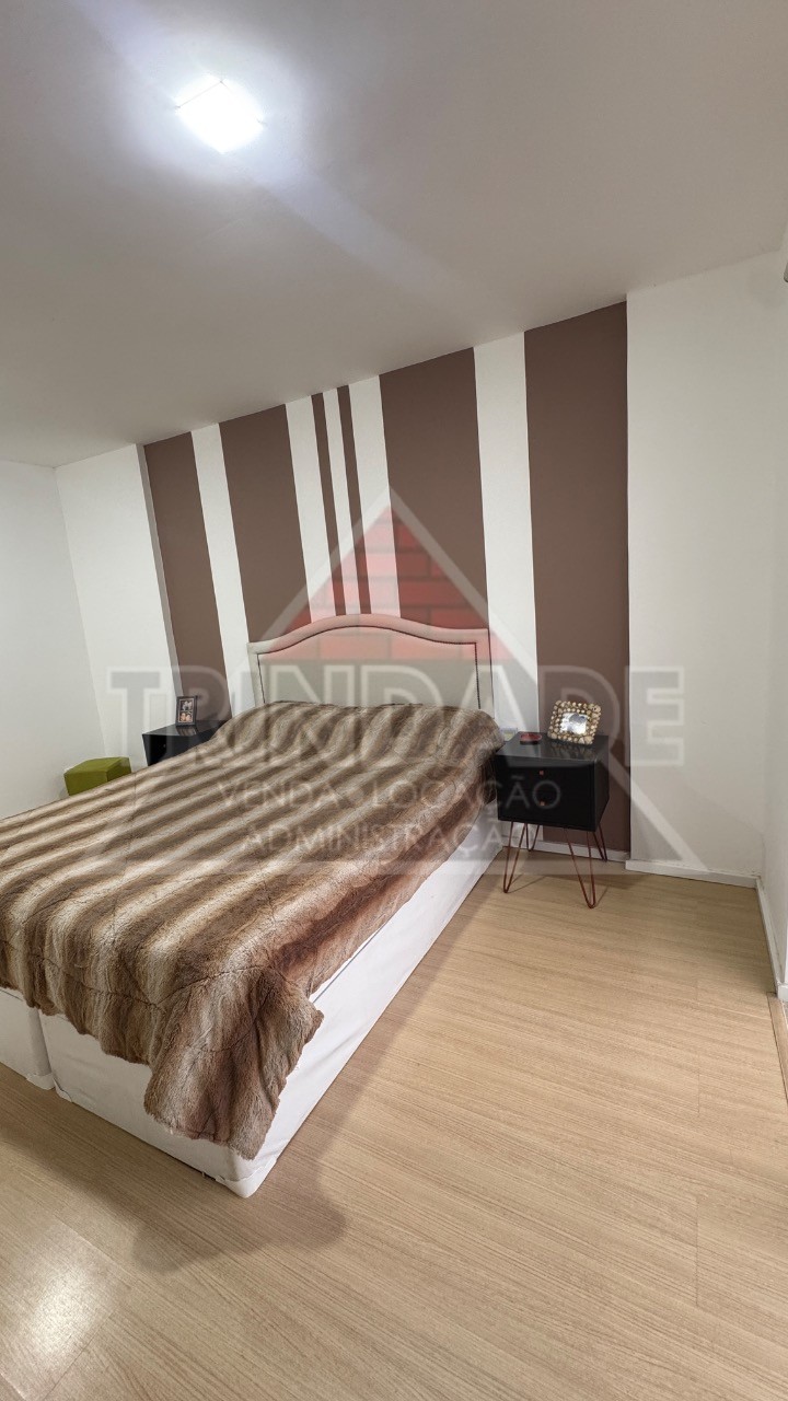 Casa, 4 quartos, 267 m² - Foto 60