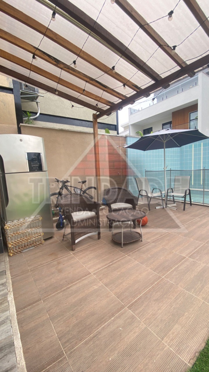 Casa, 4 quartos, 267 m² - Foto 94