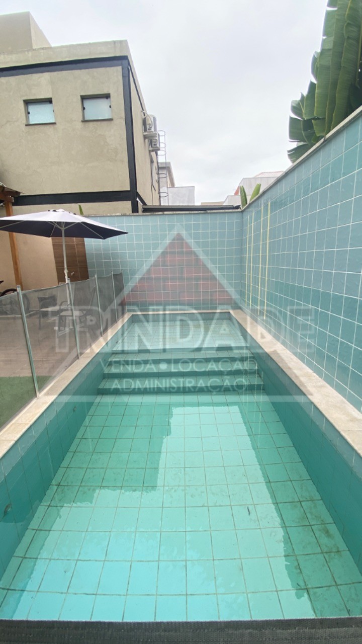 Casa, 4 quartos, 267 m² - Foto 97