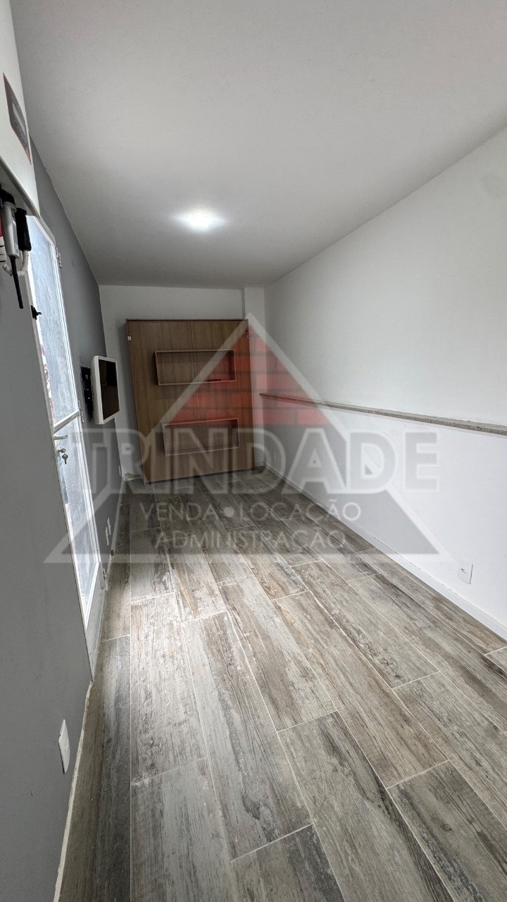 Casa, 4 quartos, 267 m² - Foto 75