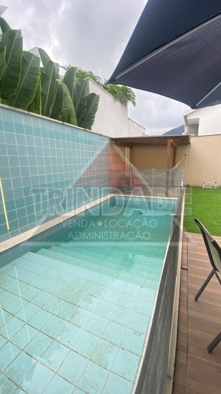 Casa, 4 quartos, 267 m² - Foto 108