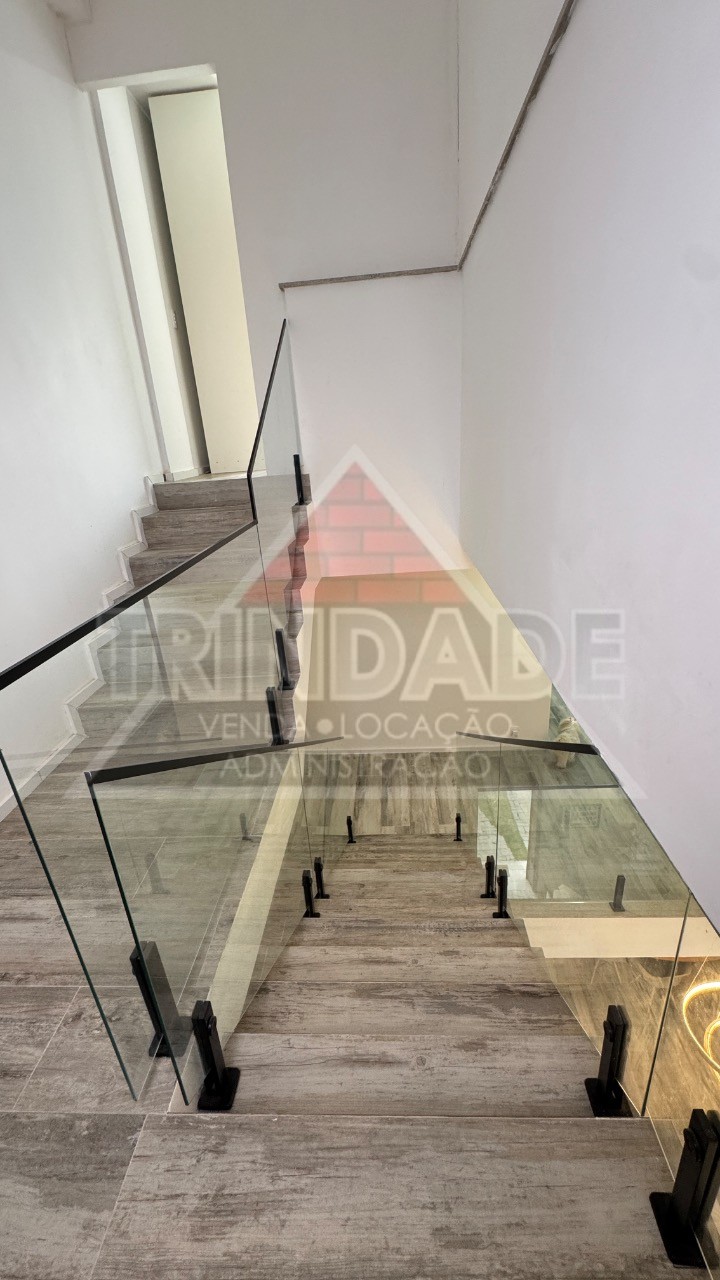 Casa, 4 quartos, 267 m² - Foto 72