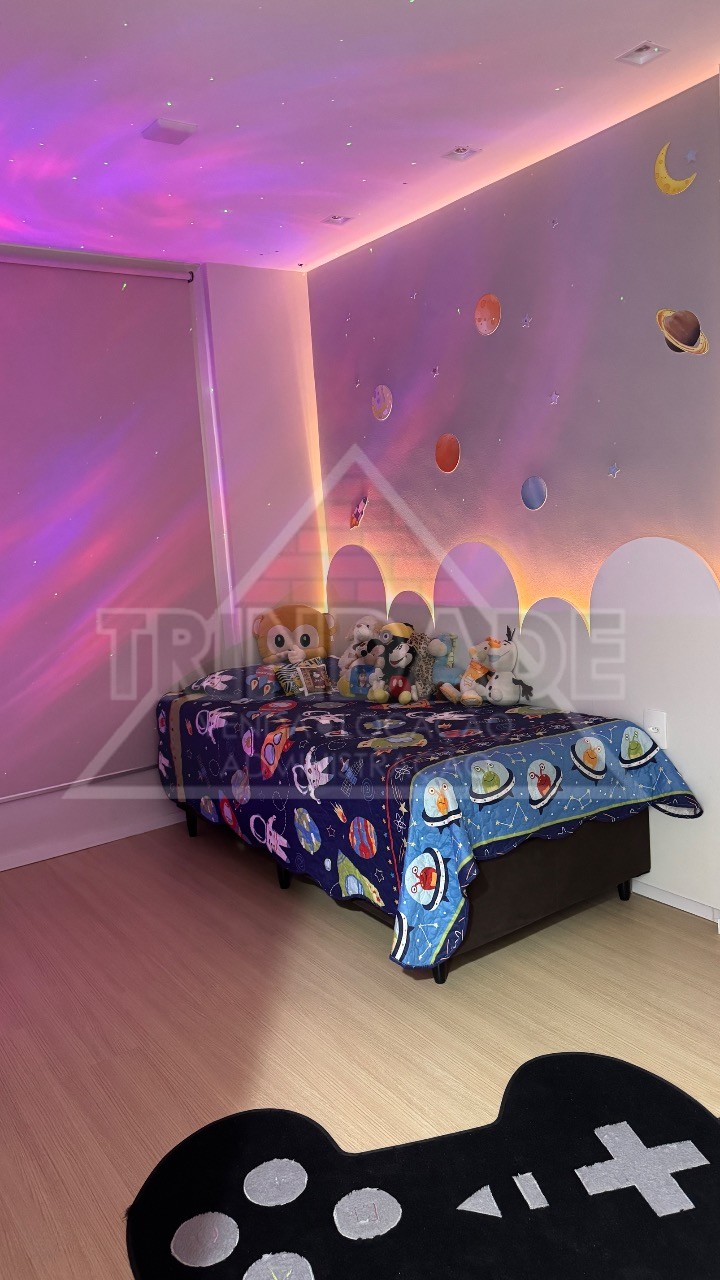 Casa, 4 quartos, 267 m² - Foto 56