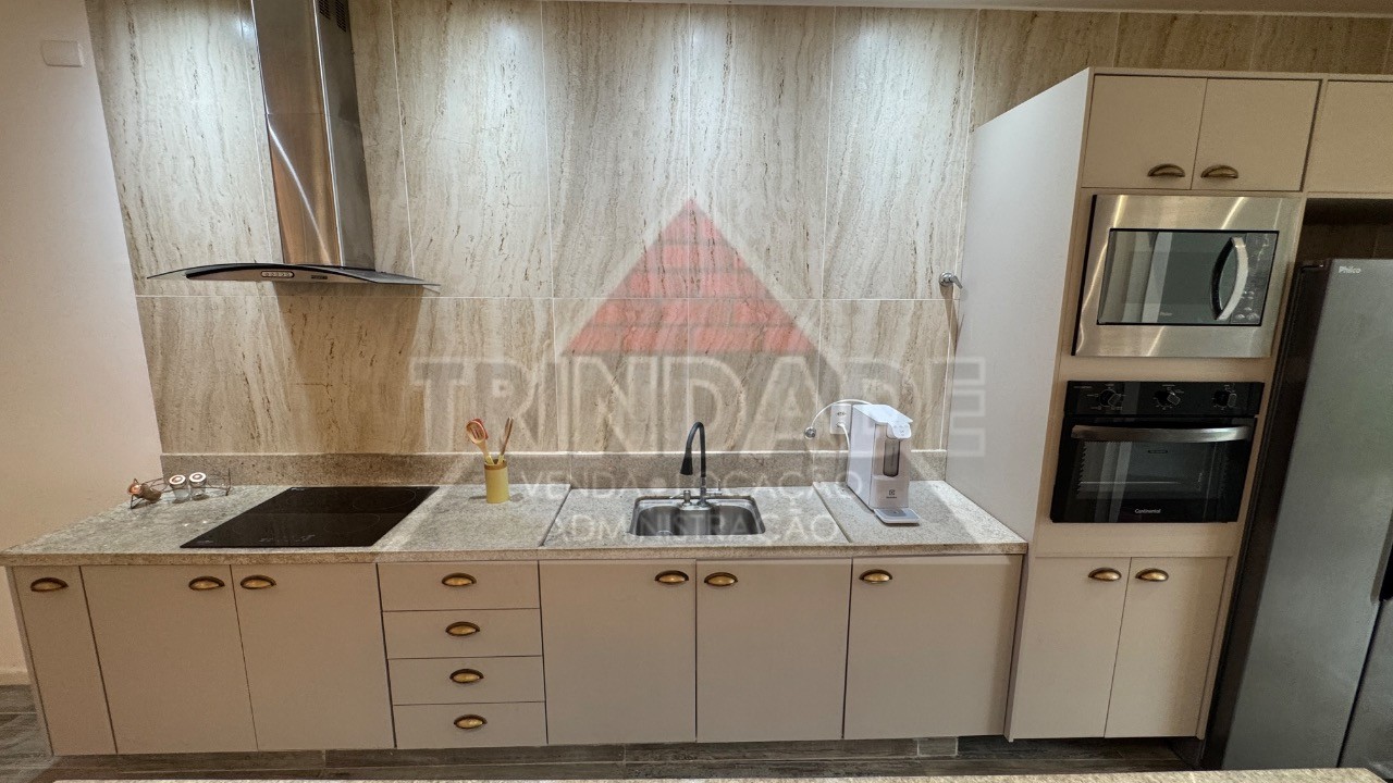 Casa, 4 quartos, 267 m² - Foto 36