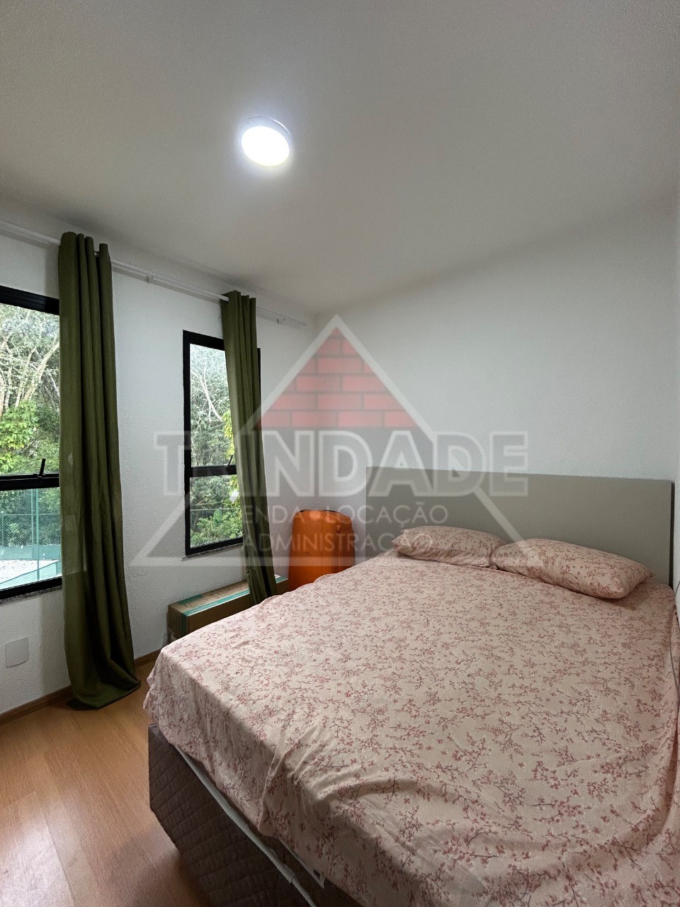 Casa, 2 quartos, 66 m² - Foto 3