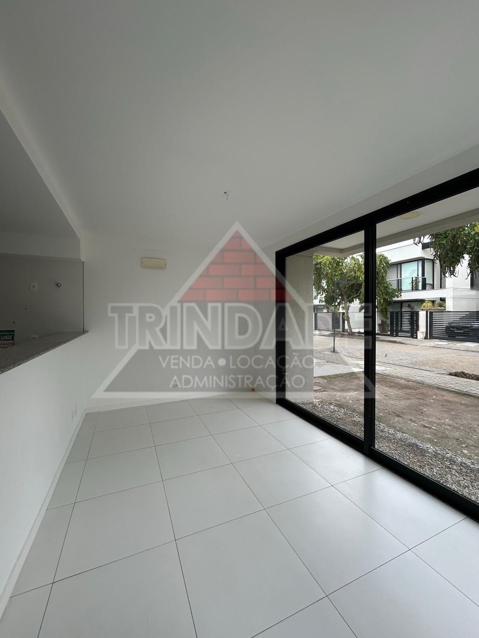 Casa, 3 quartos, 244 m² - Foto 29