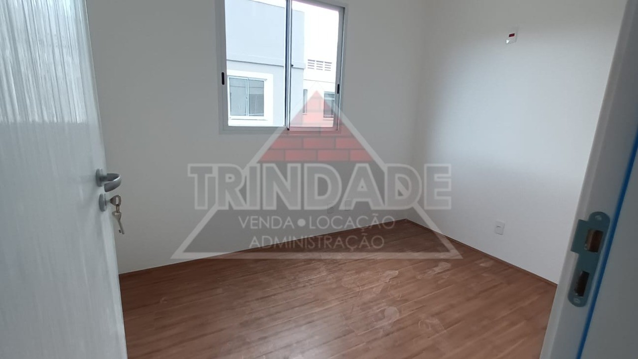 Apartamento, 2 quartos, 42 m² - Foto 28