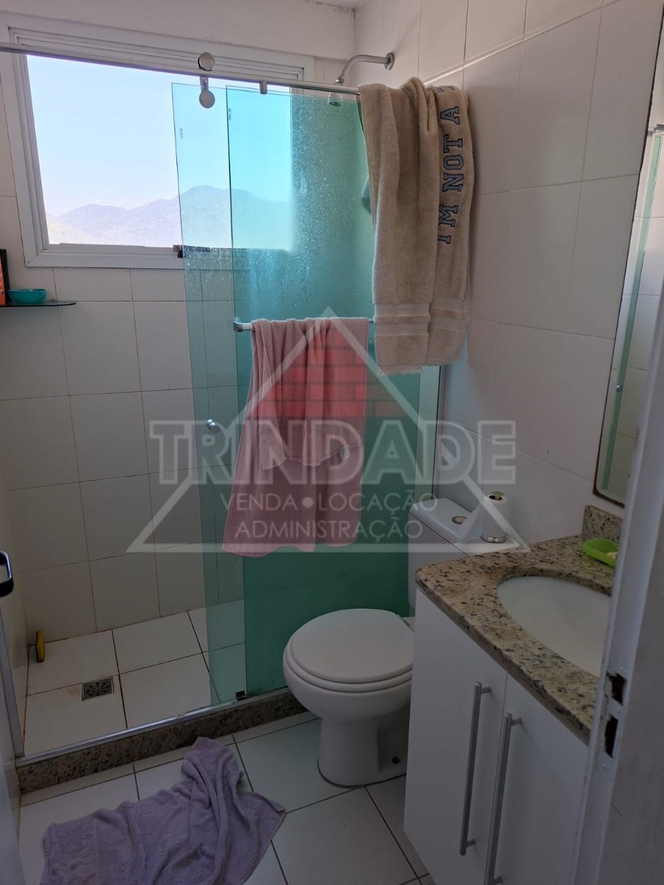 Apartamento, 3 quartos, 114 m² - Foto 9