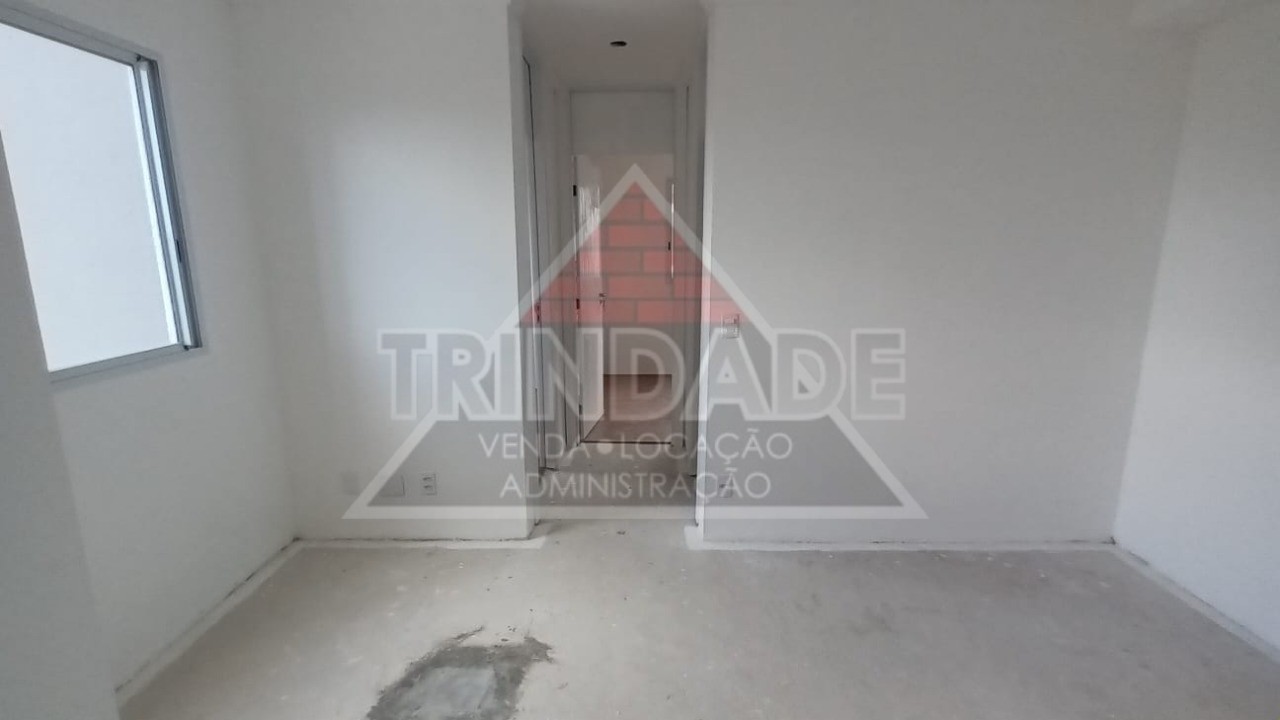 Apartamento, 2 quartos, 42 m² - Foto 21
