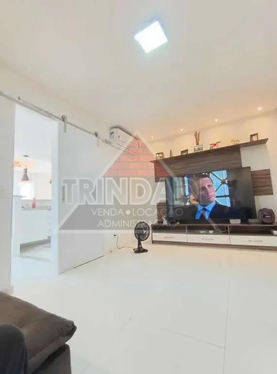 Casa, 3 quartos - Foto 10