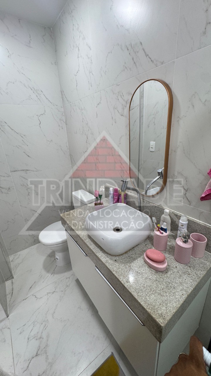 Casa, 4 quartos, 267 m² - Foto 49