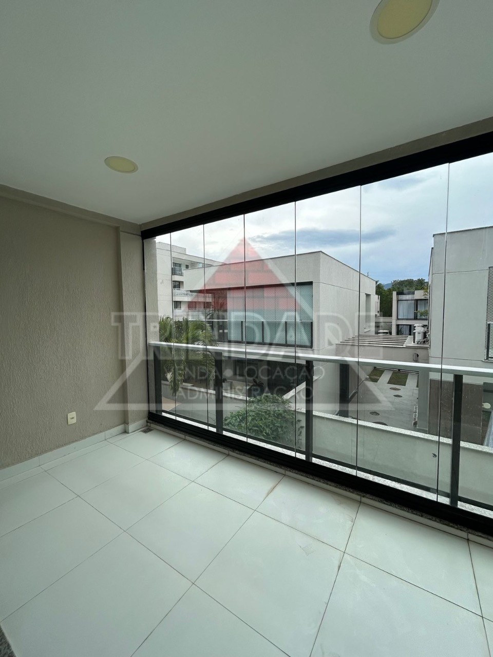 Casa, 3 quartos, 244 m² - Foto 5