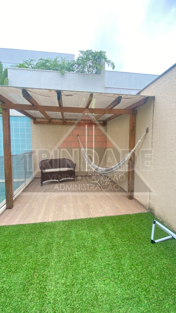 Casa, 4 quartos, 267 m² - Foto 100