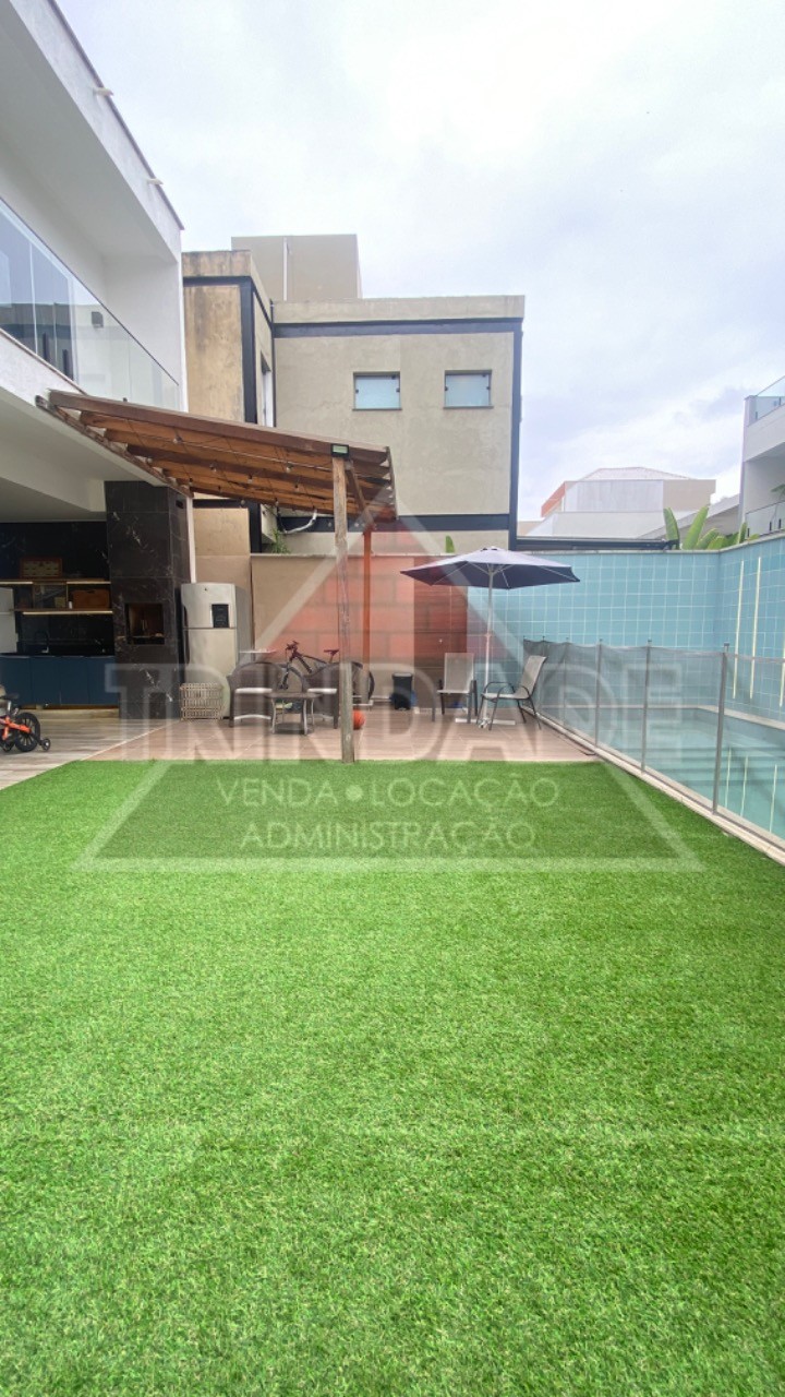 Casa, 4 quartos, 267 m² - Foto 101
