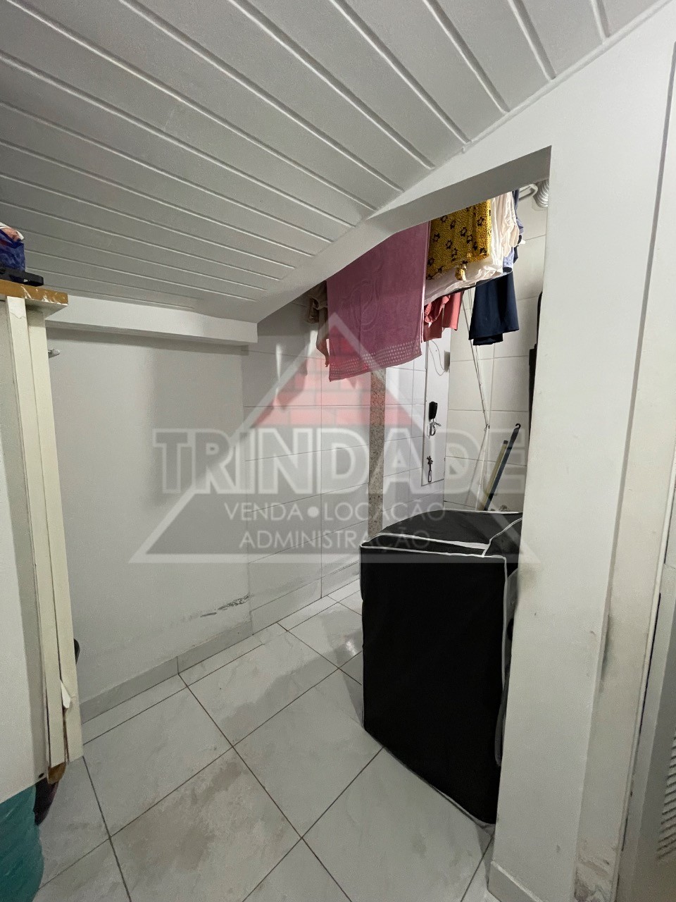 Cobertura, 3 quartos, 130 m² - Foto 20