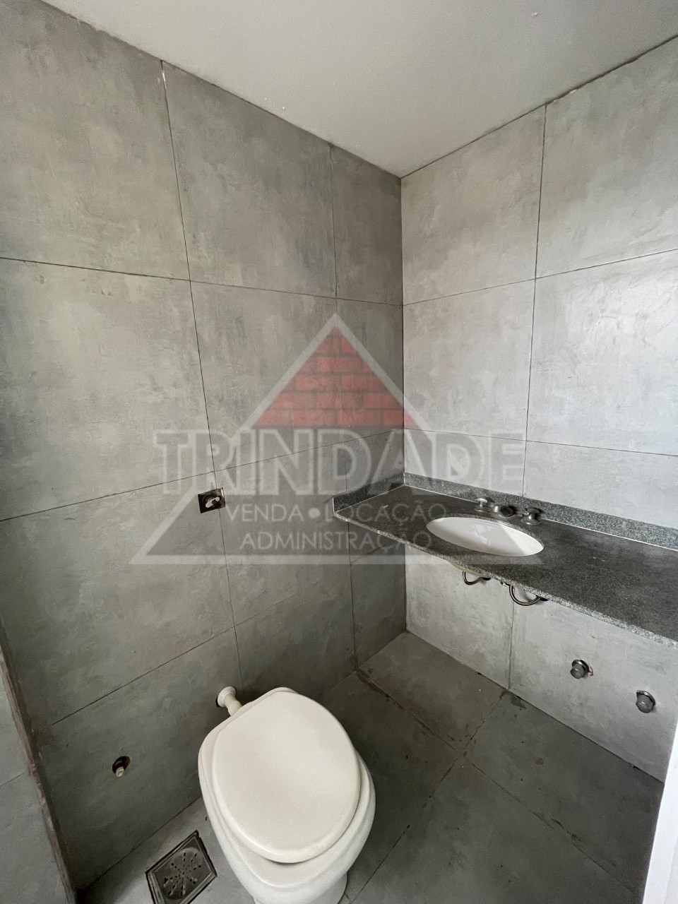 Apartamento, 2 quartos, 124 m² - Foto 7
