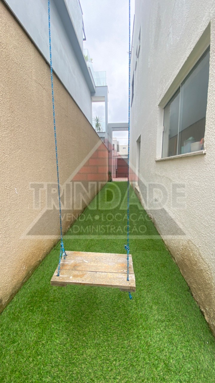 Casa, 4 quartos, 267 m² - Foto 104