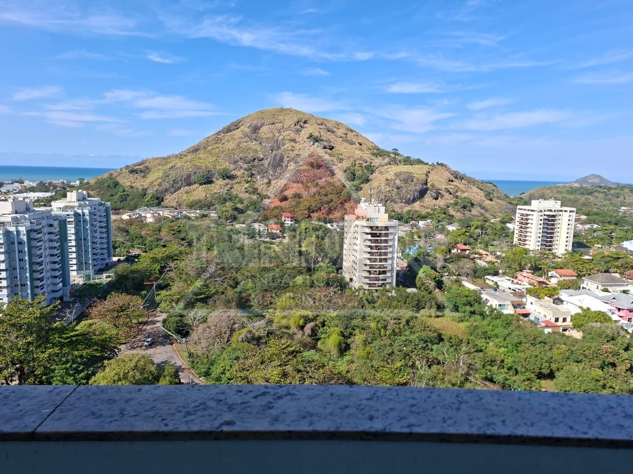 Apartamento, 3 quartos, 114 m² - Foto 3