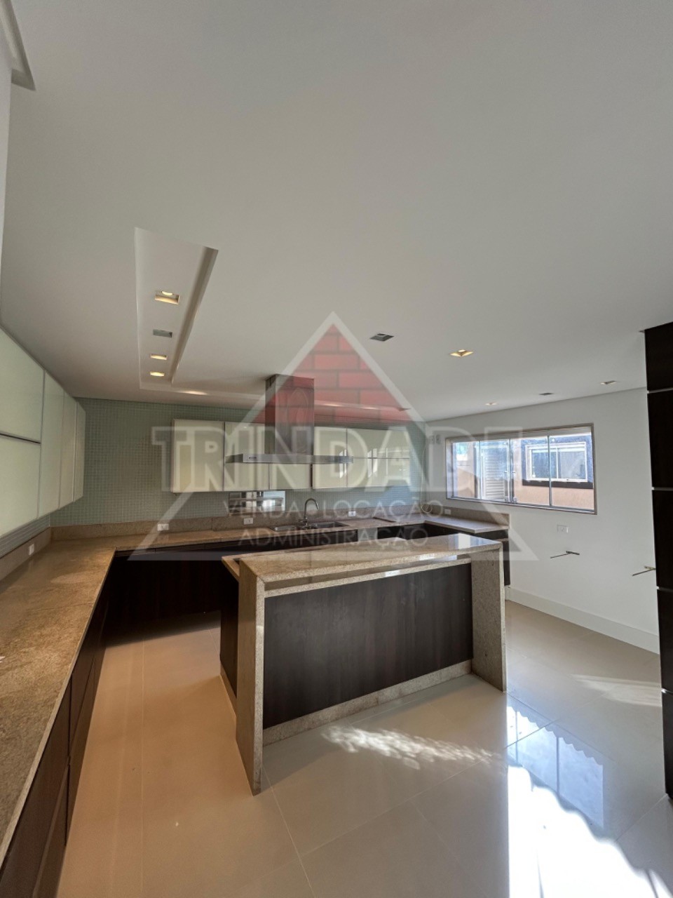 Casa, 5 quartos, 400 m² - Foto 11