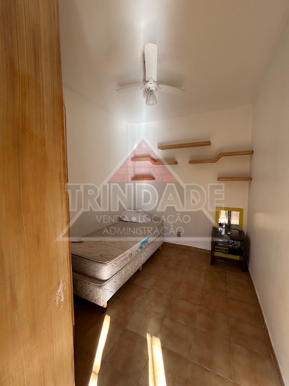 Casa, 4 quartos - Foto 24
