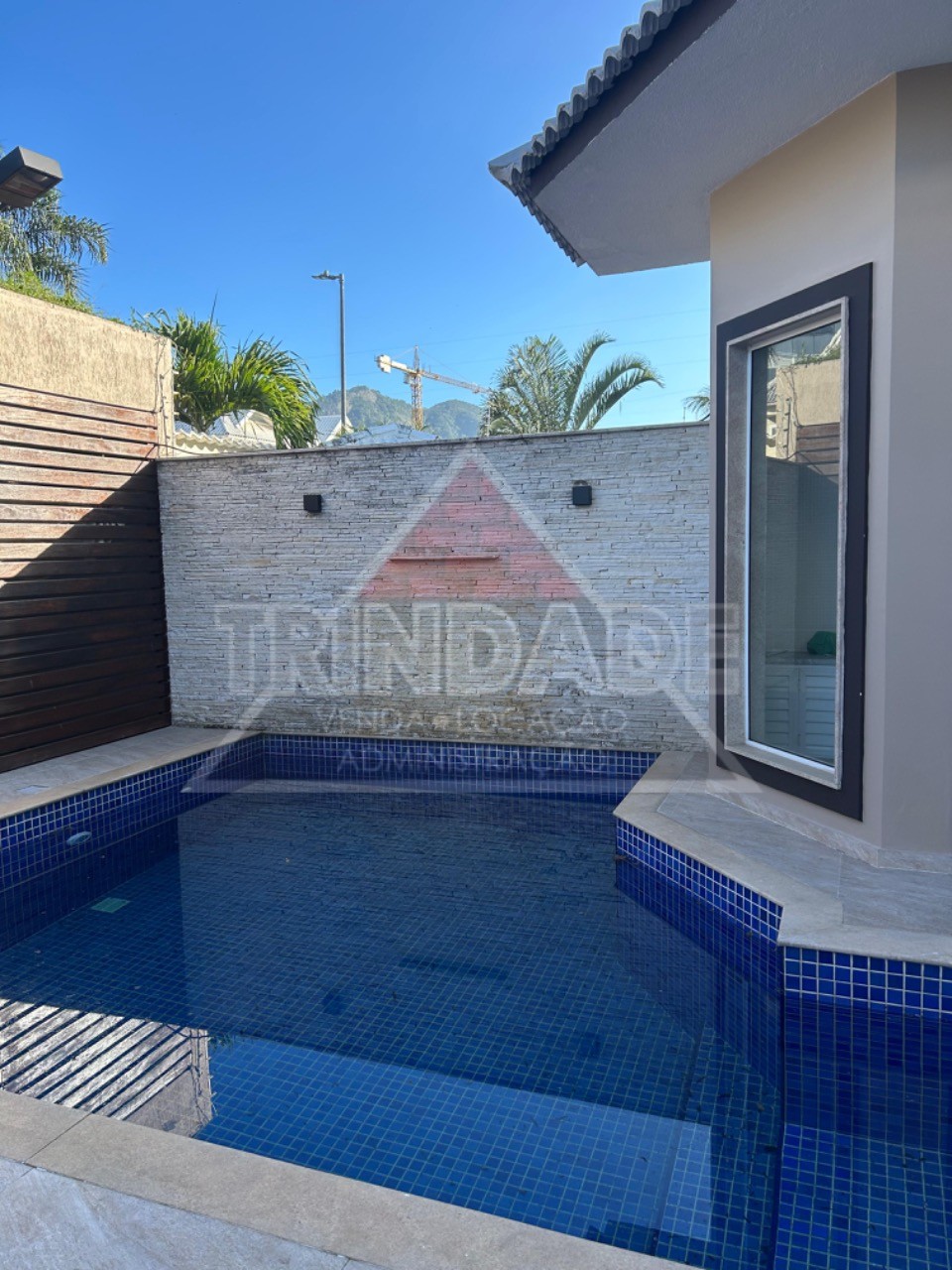 Casa, 5 quartos, 400 m² - Foto 4