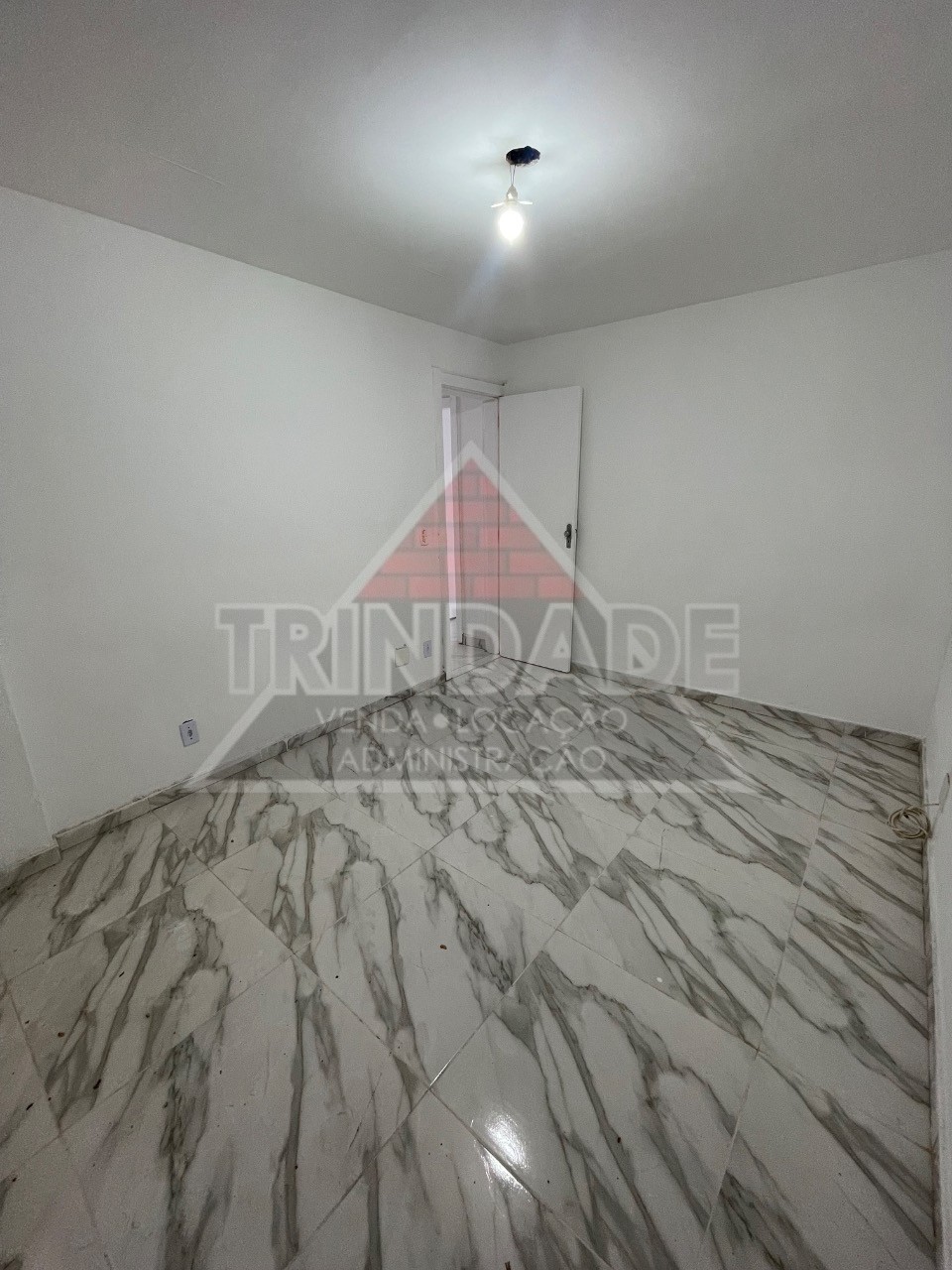 Apartamento, 2 quartos, 124 m² - Foto 10