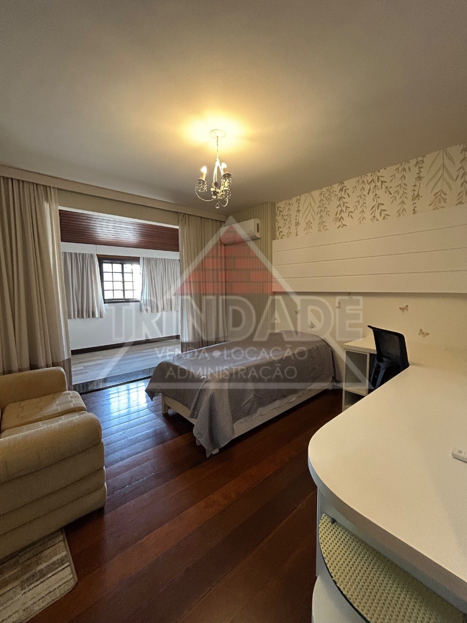 Casa, 4 quartos - Foto 32