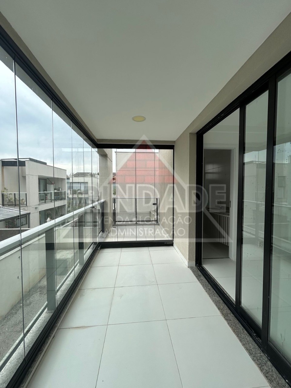 Casa, 3 quartos, 244 m² - Foto 6