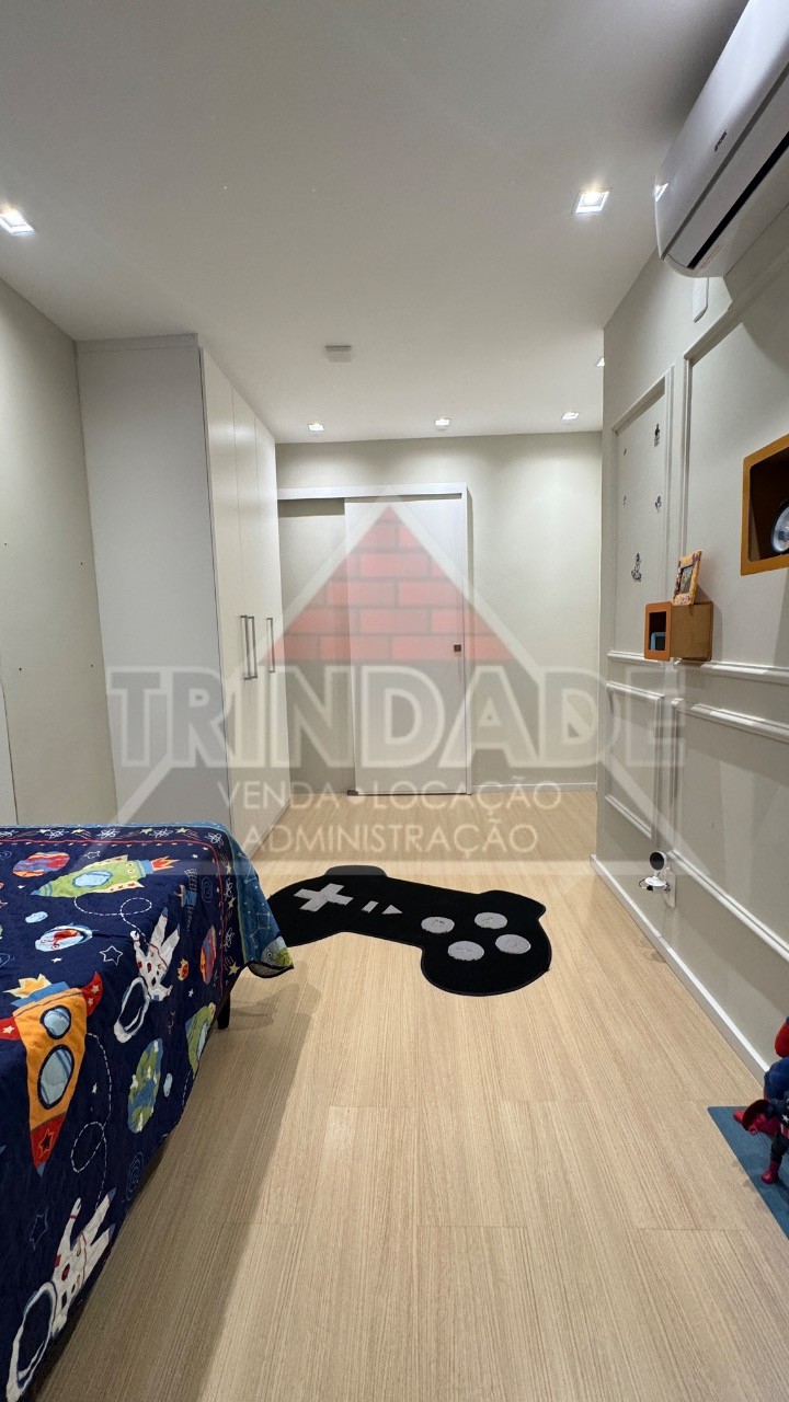 Casa, 4 quartos, 267 m² - Foto 52