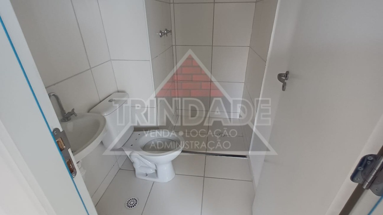 Apartamento, 2 quartos, 42 m² - Foto 27