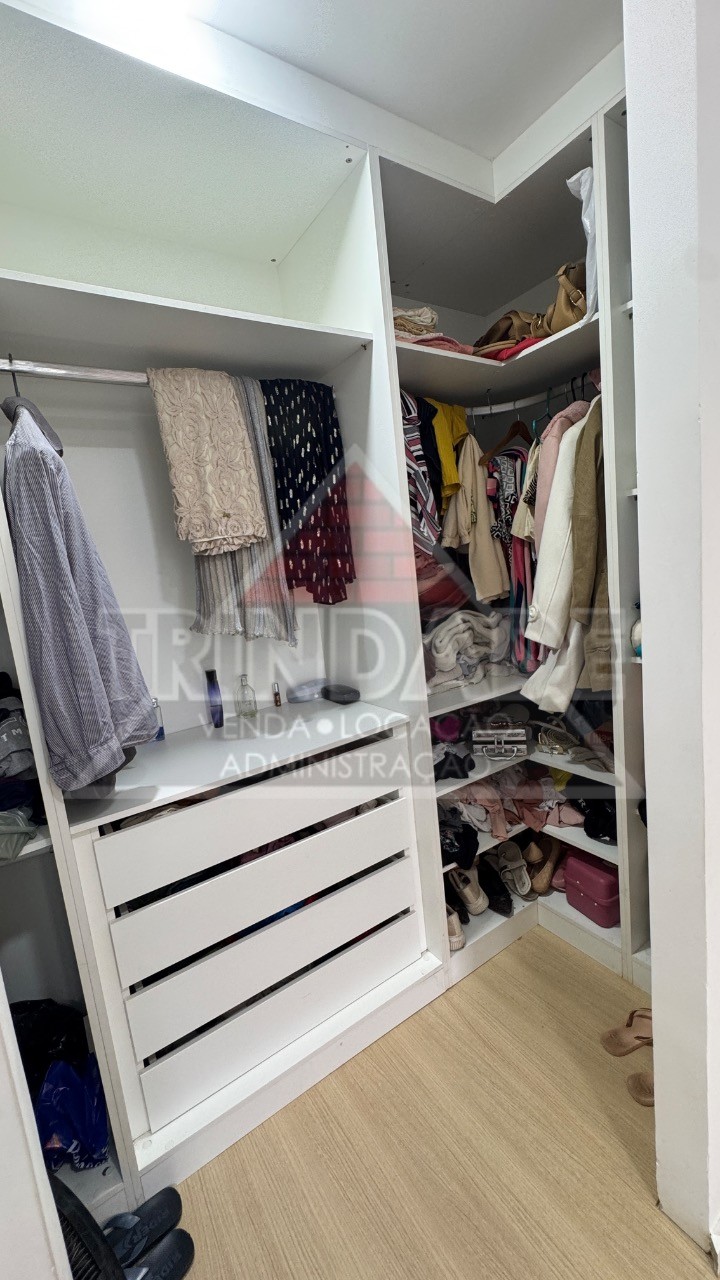 Casa, 4 quartos, 267 m² - Foto 64