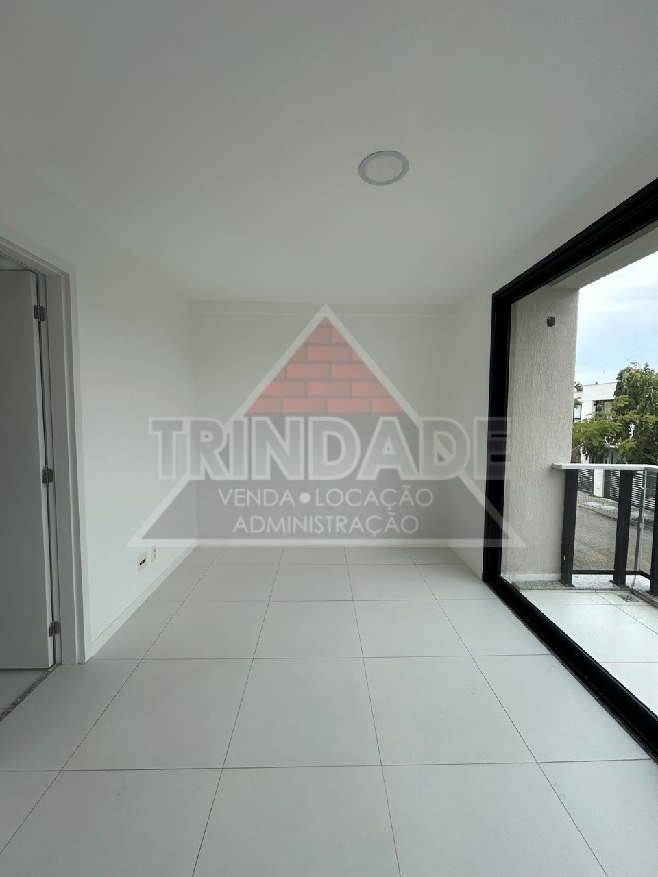 Casa, 3 quartos, 244 m² - Foto 20