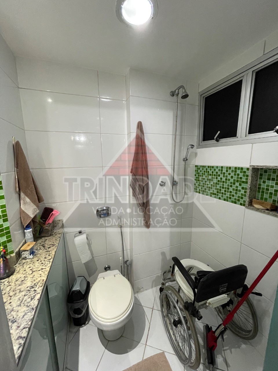 Cobertura, 3 quartos, 130 m² - Foto 16