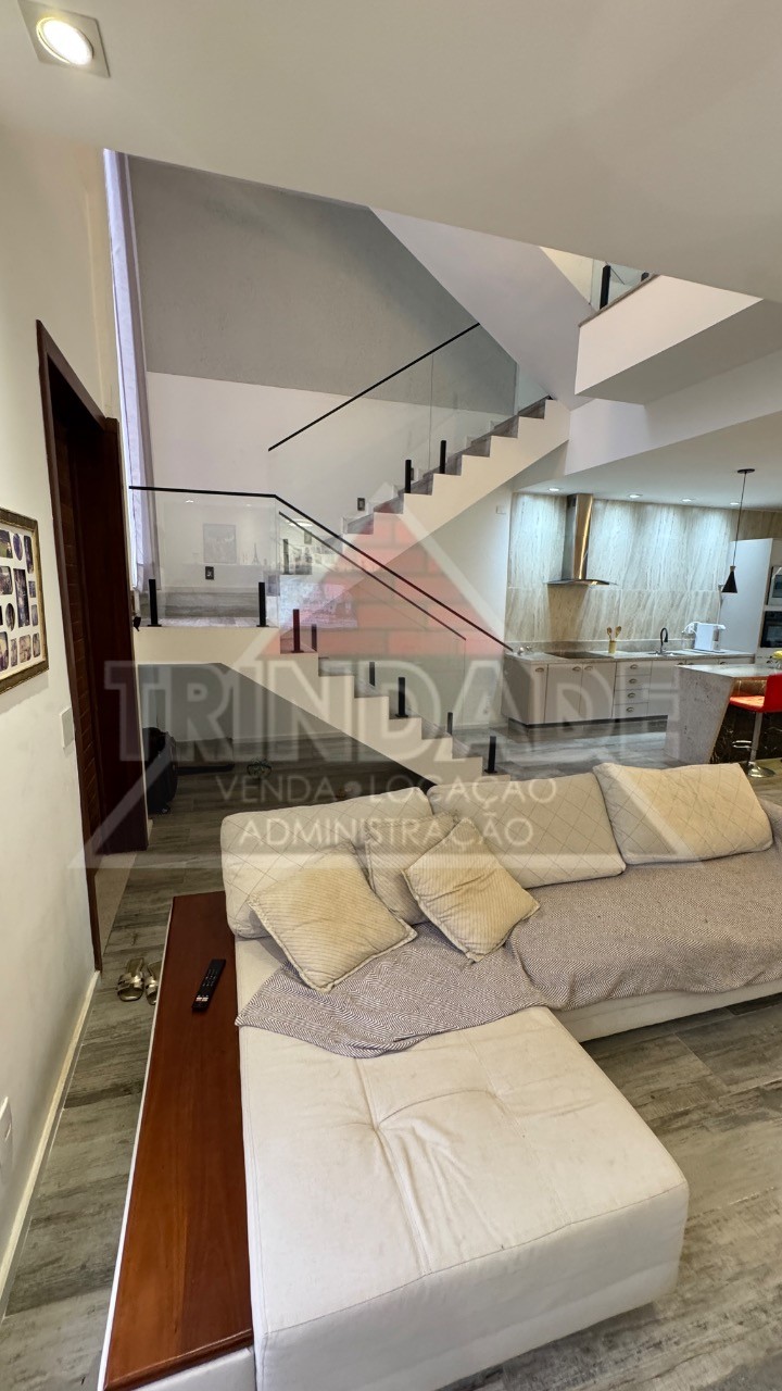 Casa, 4 quartos, 267 m² - Foto 37