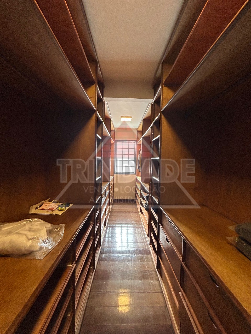 Casa, 4 quartos - Foto 41