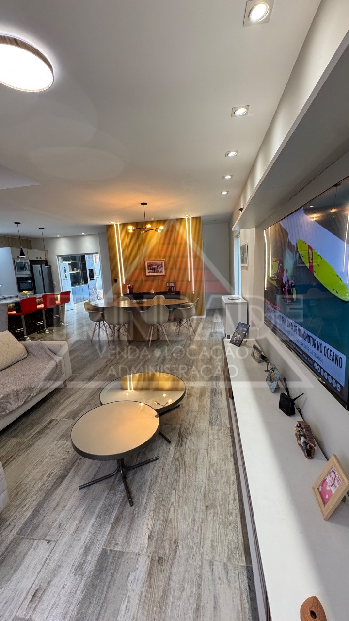 Casa, 4 quartos, 267 m² - Foto 14
