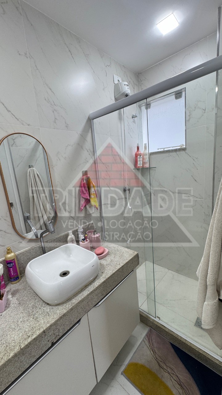 Casa, 4 quartos, 267 m² - Foto 46