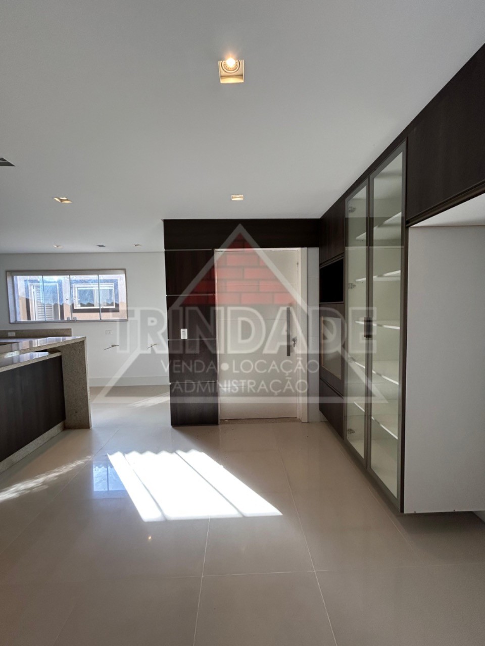 Casa, 5 quartos, 400 m² - Foto 17