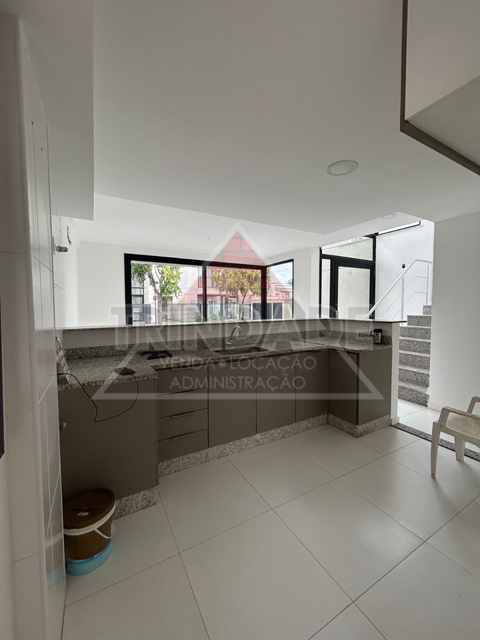 Casa, 3 quartos, 244 m² - Foto 12