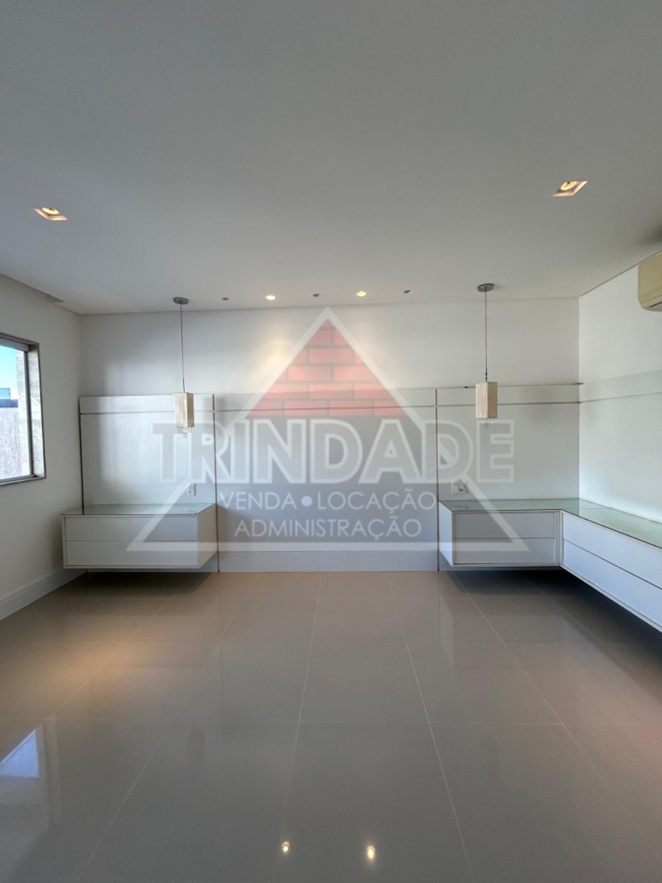 Casa, 5 quartos, 400 m² - Foto 19