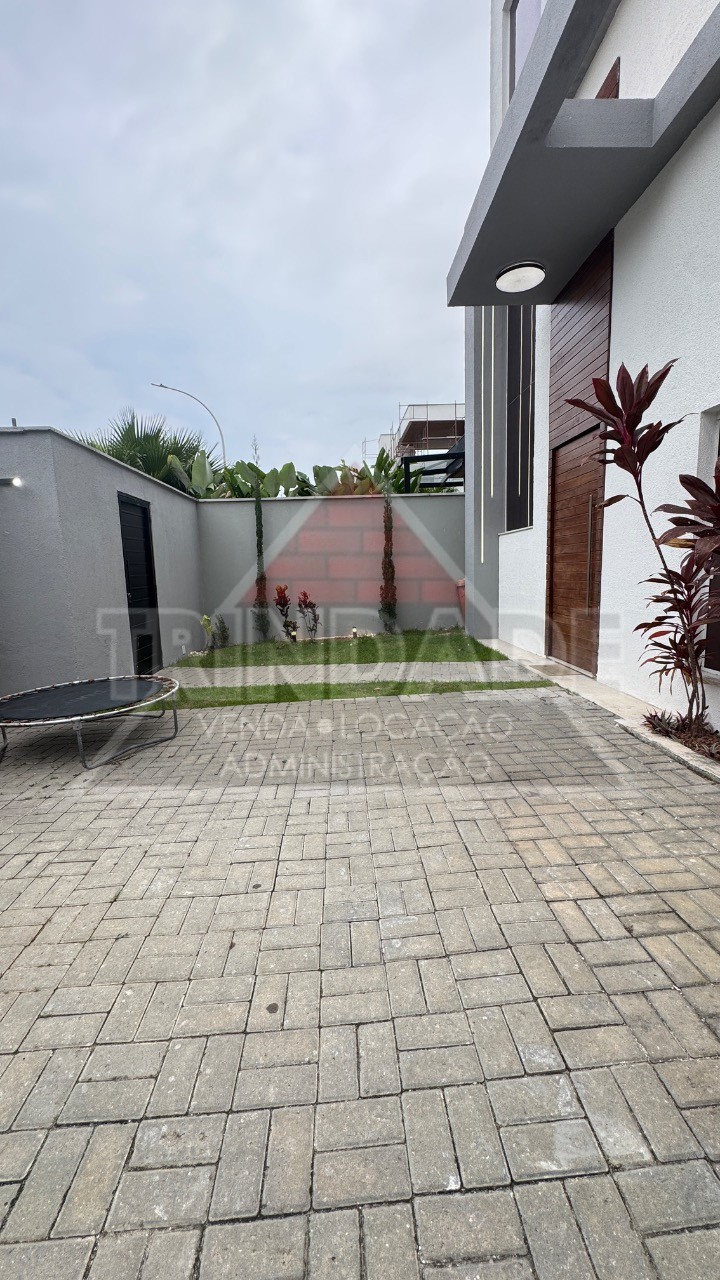 Casa, 4 quartos, 267 m² - Foto 86