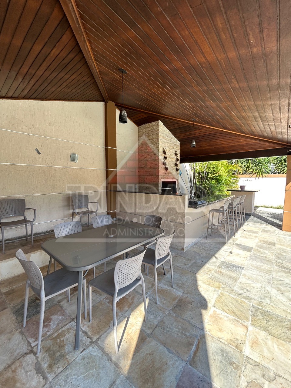 Casa, 4 quartos - Foto 4