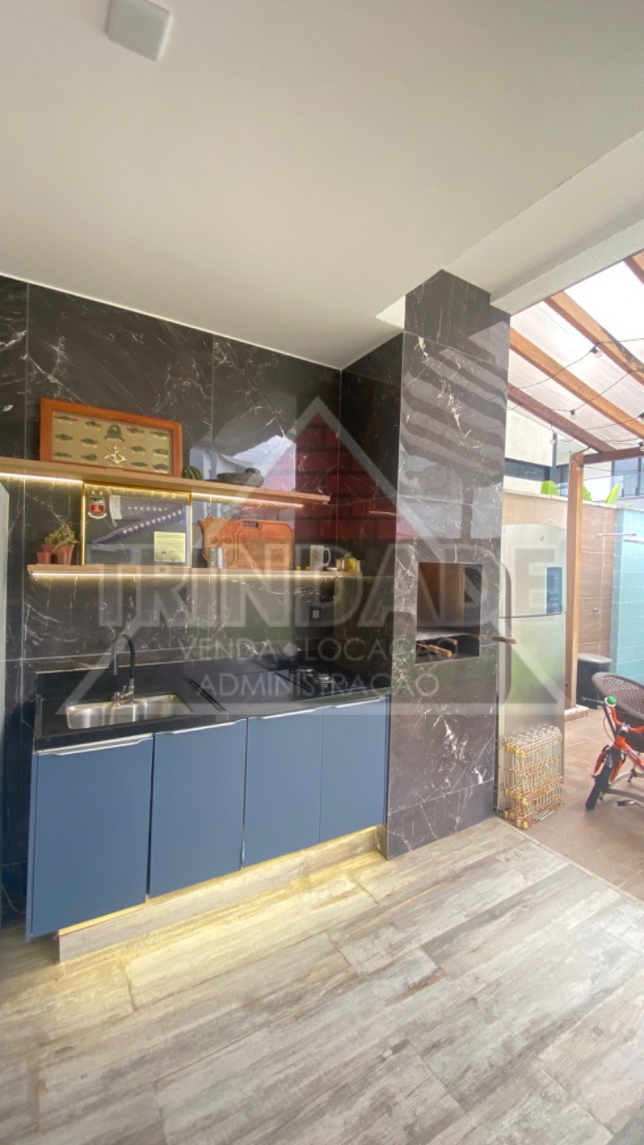 Casa, 4 quartos, 267 m² - Foto 91