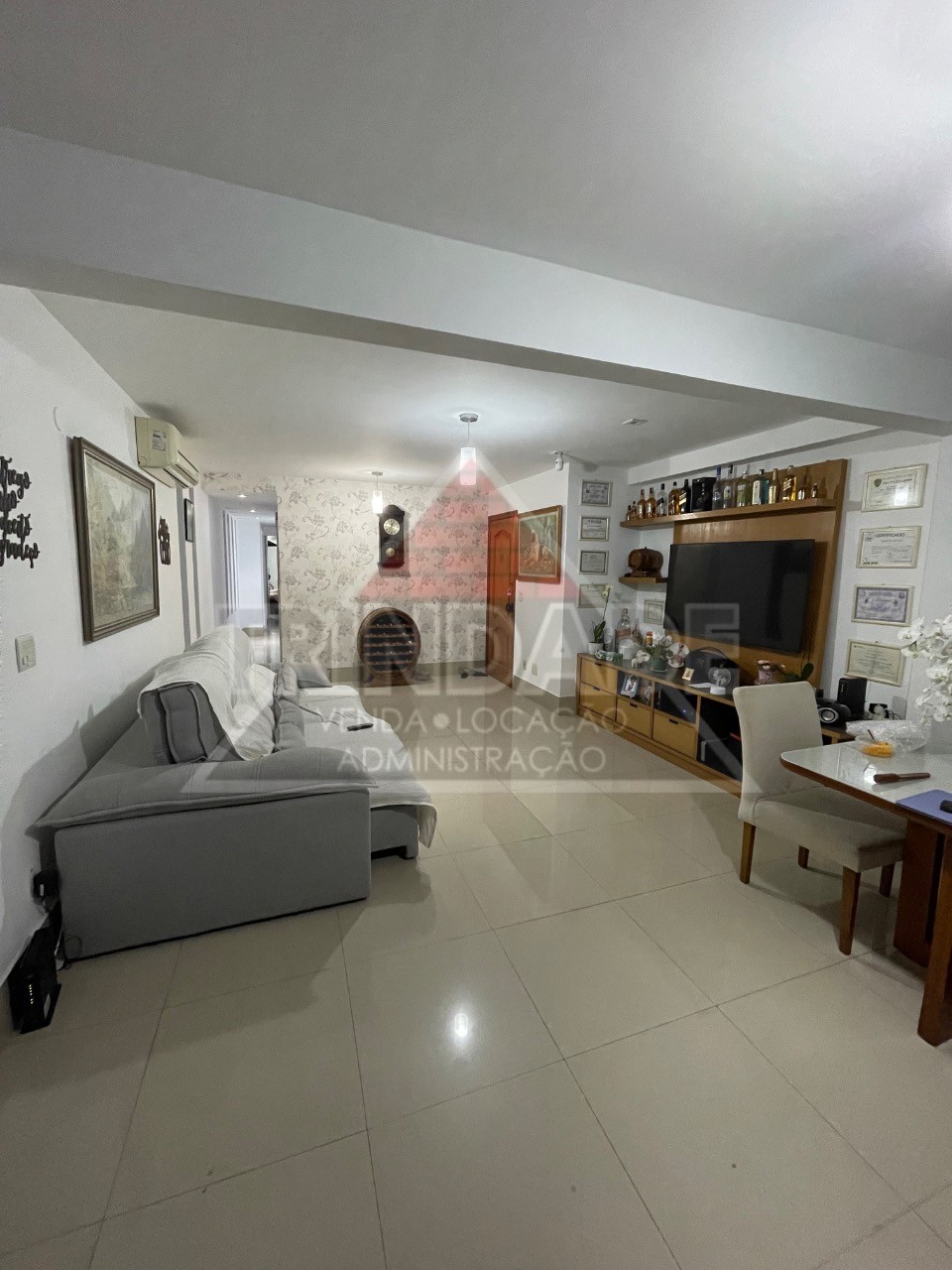 Cobertura, 3 quartos, 130 m² - Foto 23
